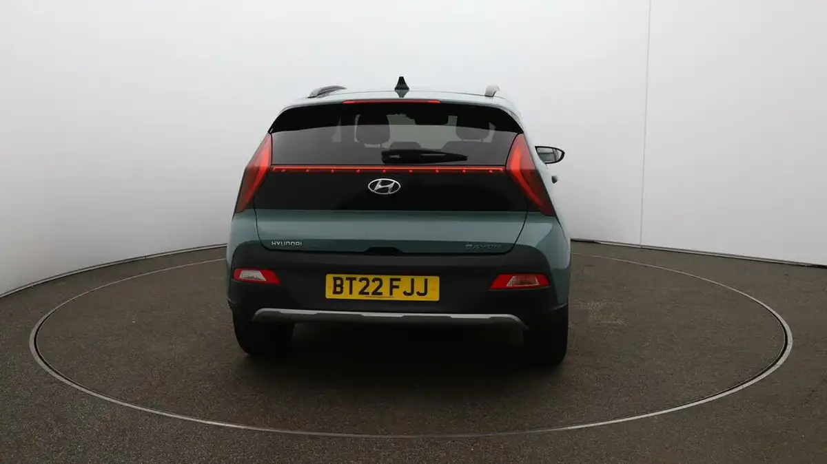 2022-hyundai-bayon-10-t-gdi-premium-100ps-dct-big-48