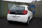 2016-citroen-c1-10-vti-feel-3d-small-12