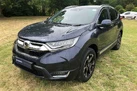2020-honda-cr-v-15-vtec-turbo-sr-173ps-ss-small-9