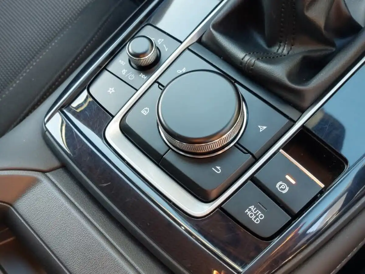 2021-mazda-cx-30-20-e-skyactiv-x-se-l-lux-big-10