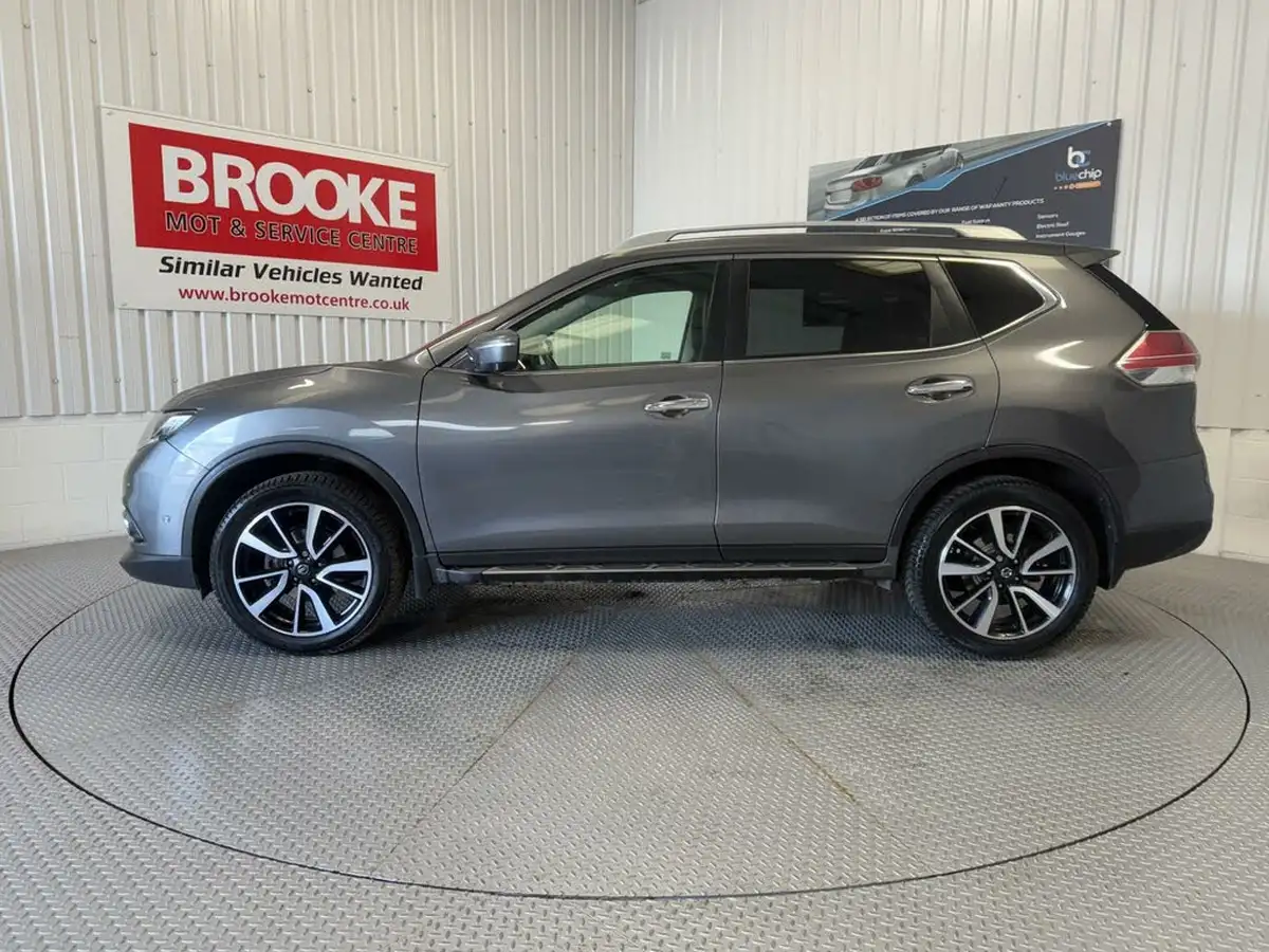 2017-nissan-x-trail-16dci-tekna-4x4-big-9