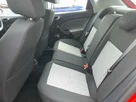 2013-seat-ibiza-14-toca-16v-85ps-hatchback-5d-small-14