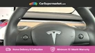 2020-tesla-model-3-e-long-range-small-25