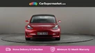 2020-tesla-model-3-e-long-range-small-1