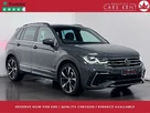 2021-volkswagen-tiguan-15-tsi-r-line-small-0