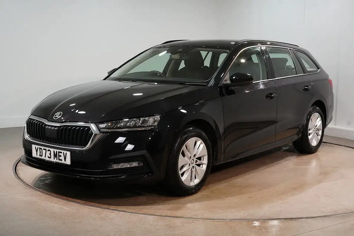 2023-skoda-octavia-10-tsi-e-tec-se-110ps-estate-big-5