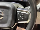 2020-volvo-xc40-20td-d3-inscription-pro-geartronic-small-22