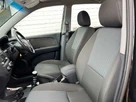 2010-kia-sportage-20td-xe-4wd-small-18