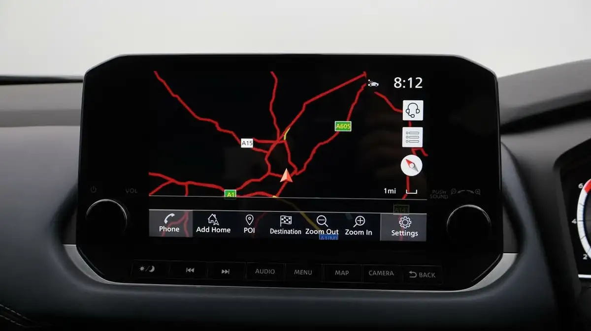 2021-nissan-qashqai-13-dig-t-tekna-140ps-big-11