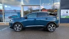 2021-peugeot-3008-suv-12-puretech-gt-small-5
