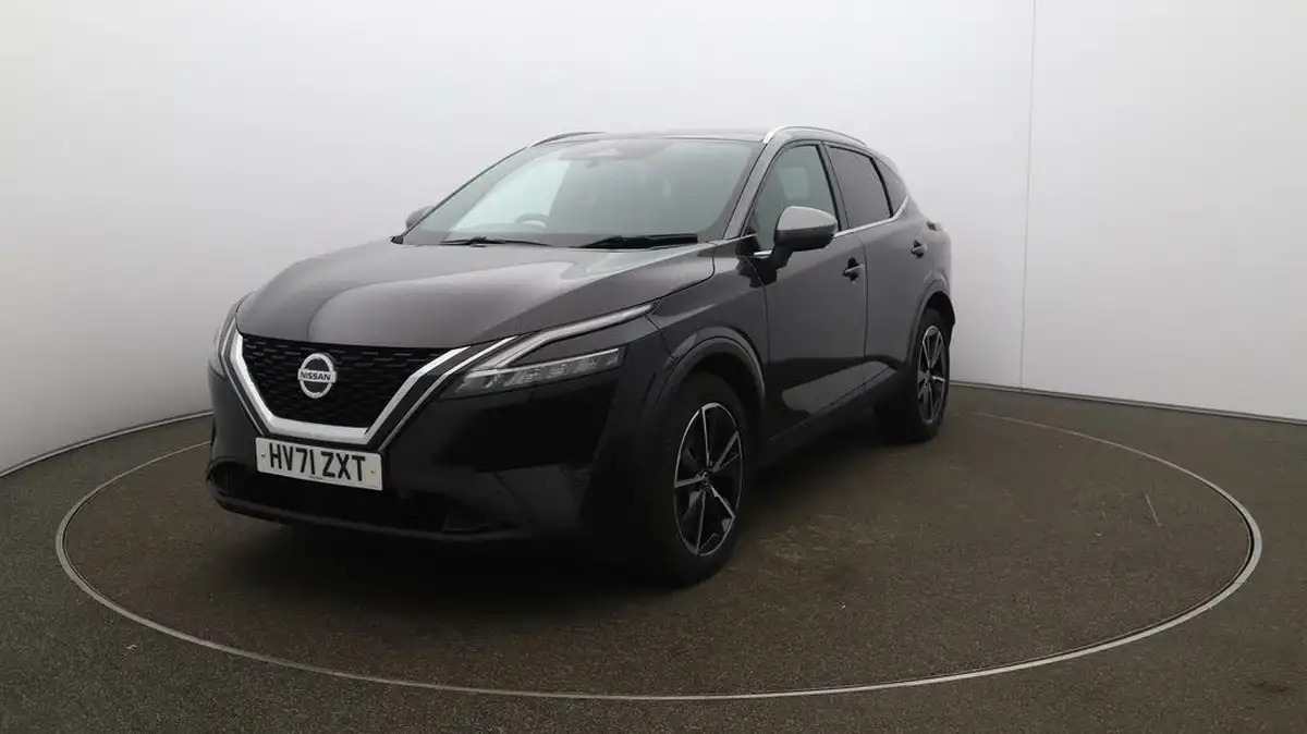 2021-nissan-qashqai-13-dig-t-tekna-140ps-big-35