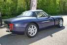 1998-tvr-griffith-small-1