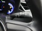 2021-toyota-corolla-18-vvt-i-excel-trk-hatchback-small-23