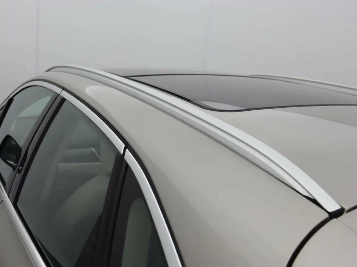 2021-bmw-2-series-20-220i-luxury-active-big-49