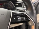 2021-audi-e-tron-50e-technik-station-wagon-small-23