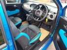 2017-fiat-500-12-s-small-10