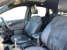 2022-ford-kuga-15-st-line-x-edition-small-7