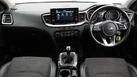 2021-kia-xceed-10-t-gdi-edition-small-13