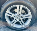 2011-honda-civic-14-type-s-i-vtec-small-18