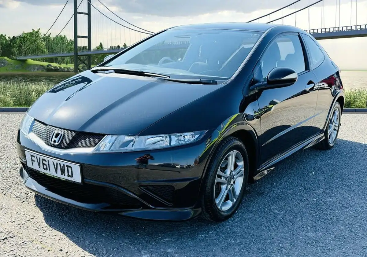 2011-honda-civic-14-type-s-i-vtec-big-7
