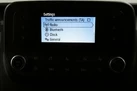 2022-ford-transit-20tdci-350-l3h2-leader-with-ac-chiller-small-42