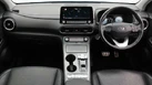 2021-hyundai-kona-e-ultimate-small-13