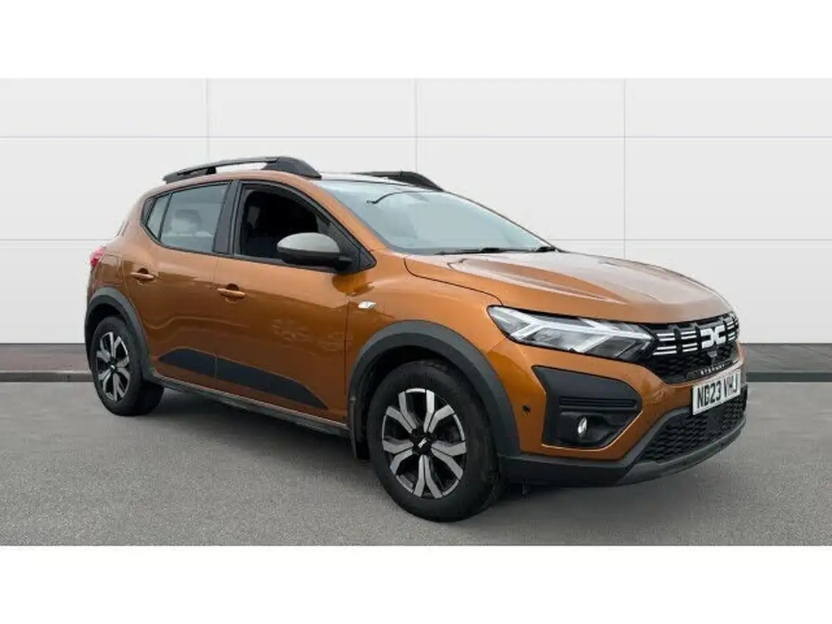 2023-dacia-sandero-stepway-10-tce-journey-100bhp-bi-fuel-big-0