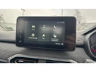 2023-dacia-sandero-stepway-10-tce-journey-100bhp-bi-fuel-small-11