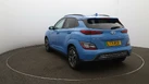 2021-hyundai-kona-e-ultimate-small-55