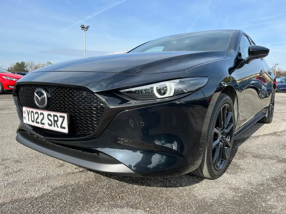 2022-mazda-mazda3-20-gt-sport-tech-edition-186ps-hatchback-5d-big-26