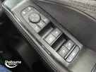 2024-nissan-x-trail-15-e-power-n-connecta-213ps-e-4orce-small-15
