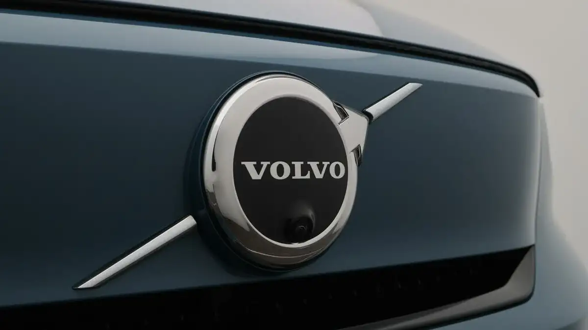2023-volvo-c40-e-recharge-ultimate-228bhp-big-24