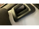 2021-volkswagen-t-roc-15-tsi-sel-small-57