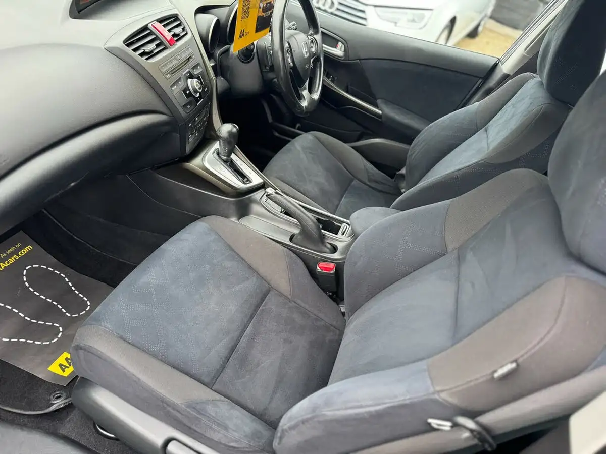 2013-honda-civic-18-es-auto-big-38
