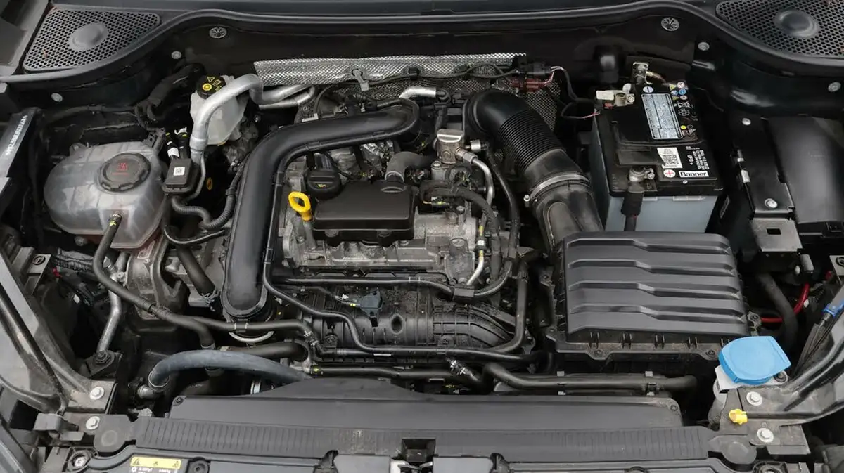 2023-seat-ateca-10-tsi-se-technology-big-19