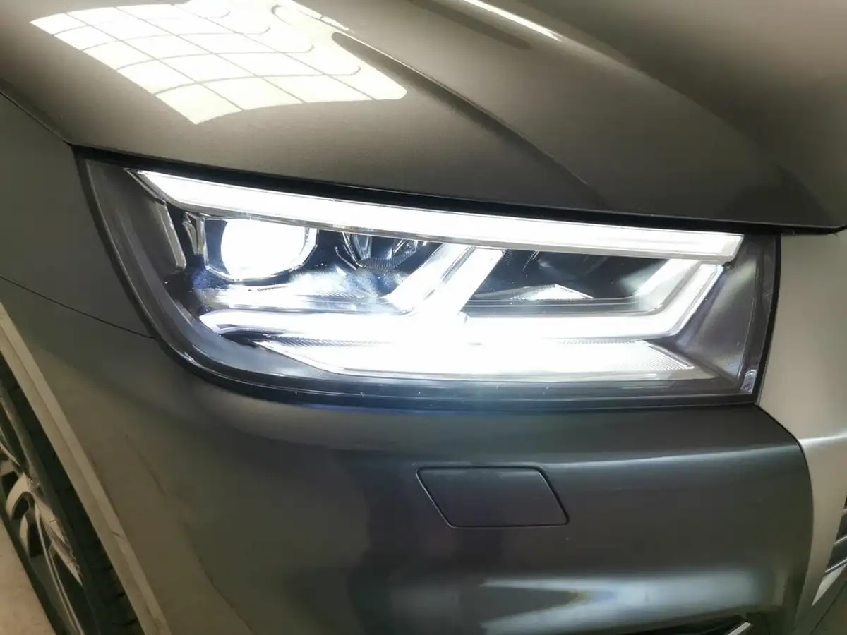 2019-audi-q5-20-45-tfsi-s-line-big-5