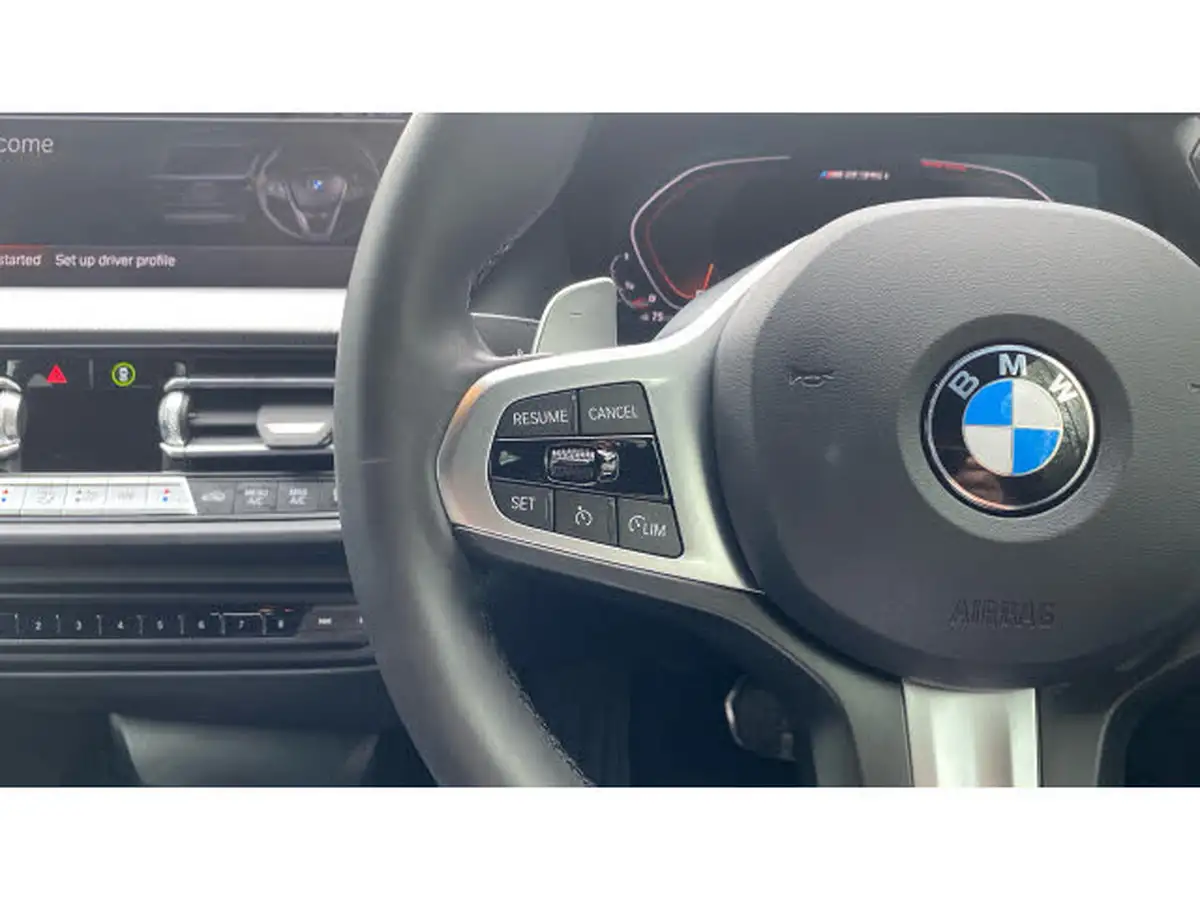 2024-bmw-2-series-20-m235i-xdrive-302bhp-big-16