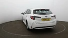 2021-toyota-corolla-18-vvt-i-icon-tech-spare-wheel-touring-sports-5d-small-51