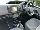 2018-toyota-yaris-15-vvt-i-icon-tech-98bhp-hybrid-1497cc-e-cvt-small-24
