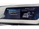 2023-bmw-1-series-15-118i-m-sport-lcp-dct-small-36