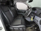 2021-vauxhall-vivaro-15td-2900-l2h1-edition-100pseu6dt-2900-1499cc-small-3