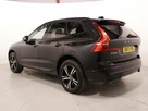 2021-volvo-xc60-20-t6-r-design-350bhp-plug-in-hybrid-small-4