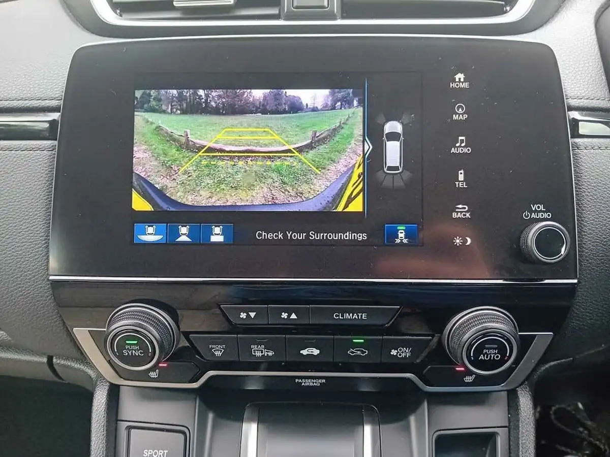 2019-honda-cr-v-20-i-mmd-ex-big-19