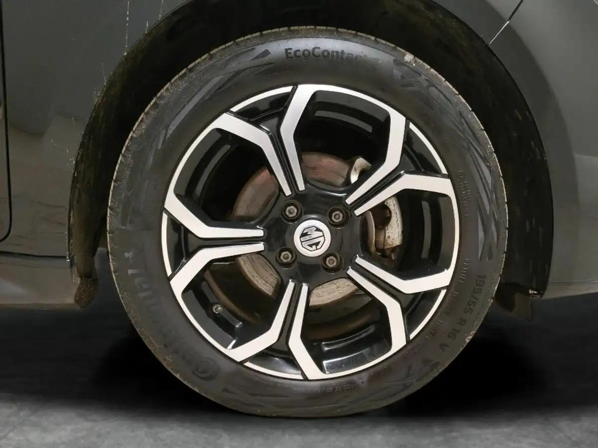 2023-mg-mg3-15-vti-tech-exclusive-nav-big-28