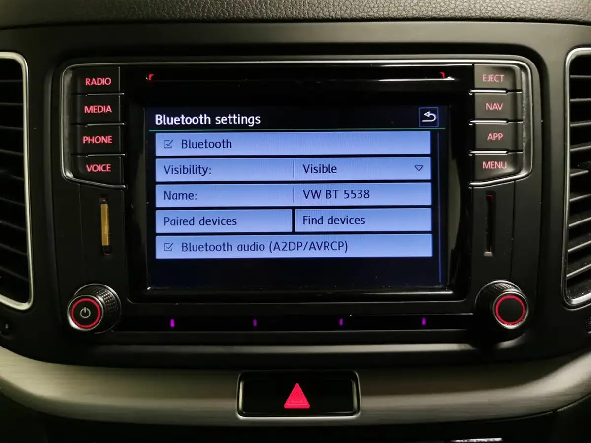 2020-volkswagen-sharan-20tdi-se-nav-150ps-dsg-big-17