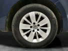 2020-volkswagen-sharan-20tdi-se-nav-150ps-dsg-small-26