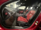 2015-jaguar-xe-20-r-sport-240ps-small-11
