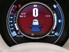 2024-fiat-500-10-top-small-12