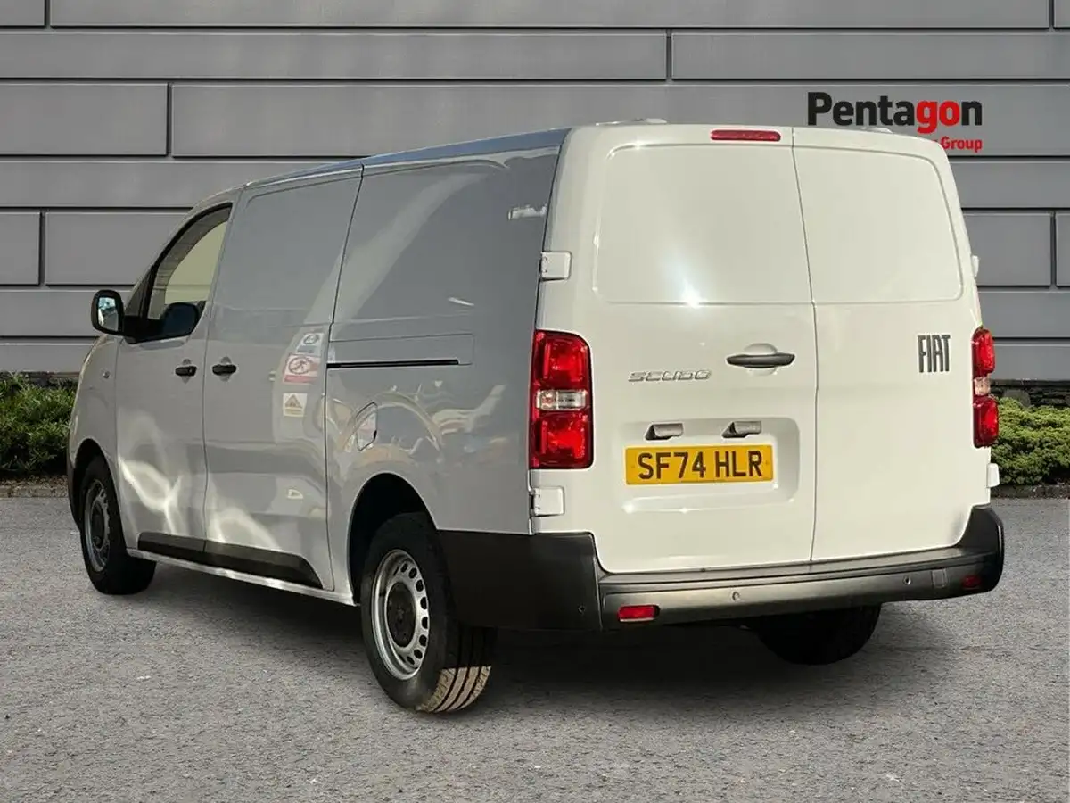 2024-fiat-scudo-15bluehdi-l2-big-1