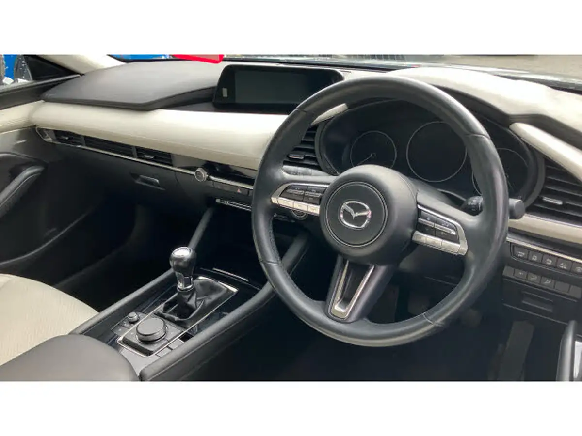 2021-mazda-mazda3-20-gt-sport-tech-180ps-saloon-4d-big-10